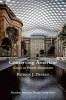 Conserving America? - Essays on Present Discontents (Paperback) - Patrick J Deneen Photo