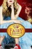 Fairy Godmothers Inc. (Paperback) - Jenniffer Wardell Photo