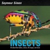 Insects (Hardcover) - Seymour Simon Photo