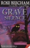 Grave Silence (Paperback) - Rose Beecham Photo