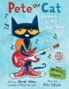 Rocking in My School Shoes (Hardcover) - Eric Litwin Photo