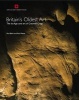 Britain's Oldest Art - The Ice Age Cave Art of Cresswell Crags (Paperback) - Paul Bahn Photo