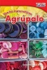 USA Las Matematicas - Agrupalo (Use Math: Group It) (Spanish Version) (Foundations Plus) (English, Spanish, Paperback) - Dona Rice Photo