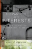 The Passions and the Interests - Political Arguments for Capitalism Before its Triumph (Paperback, Revised edition) - Albert O Hirschman Photo