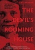 Devil's Rooming House - The True Story of America's Deadliest Female Serial Killer (Paperback) - M William Phelps Photo