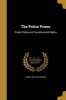 The Police Power (Paperback) - Ernst 1864 1932 Freund Photo