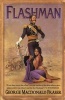 The Flashman (Paperback, New Ed) - George MacDonald Fraser Photo