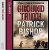 Ground Truth - 3 Para Return to Afghanistan (Abridged, Standard format, CD, Abridged edition) - Patrick Bishop Photo