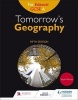 Tomorrow's Geography for Edexcel GCSE (9-1) A (Paperback, 5th Revised edition) - Steph Warren Photo