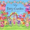 My Secret Fairy Garden (Hardcover) - Maggie Bateson Photo