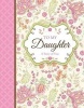 Tell Me Your Story Daughter (Hardcover) - Ltd Publications International Photo