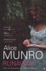 Runaway (Paperback, New ed) - Alice Munro Photo