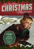 The Big Book of Christmas Mysteries (Hardcover) - Otto Penzler Photo