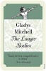 The Longer Bodies (Paperback) - Gladys Mitchell Photo