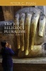 The Joy of Religious Pluralism - A Personal Journey (Paperback) - Peter C Phan Photo