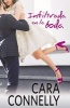 Infiltrada En La Boda (Spanish, Paperback) - Cara Connelly Photo