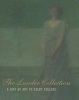 The Lunder Collection - a Gift of Art to Colby College (Hardcover) - Sharon Corwin Photo