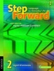 Step Forward: 2: Student Book (Paperback) - Barbara Denman Photo