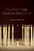 The Arsonist's Song Has Nothing to Do with Fire (Paperback) - Allison Titus Photo