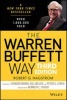 The Warren Buffett Way - + Website (Hardcover, 3rd Revised edition) - Robert G Hagstrom Photo