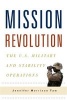 Mission Revolution - The U.S. Military and Stability Operations (Paperback) - Jennifer Morrison Taw Photo