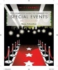 The Complete Guide to Careers in Special Events (Paperback) - Gene Columbus Photo