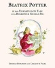 Beatrix Potter & the Unfortunate Tale of a Borrowed Guinea Pig (Hardcover) - Deborah Hopkinson Photo