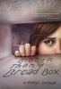 Bigger Than a Bread Box (Paperback) - Laurel Snyder Photo