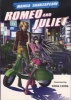 Romeo and Juliet (Paperback) - William Appignanesi Shakespeare Photo