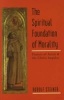 The Spiritual Foundations of Morality (Paperback) - Rudolf Steiner Photo