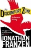 The Discomfort Zone - A Personal History (Paperback) - Jonathan Franzen Photo