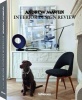 Andrew Martin Interior Design Review, Volume 20 (Hardcover) - Martin Andrew Photo