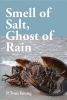 Smell of Salt, Ghost of Rain (Paperback) - P Ivan Young Photo