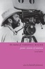 The Cinema of Terrence Malick - Poetic Visions of America (Paperback, 2 Rev Ed) - Hannah Patterson Photo