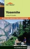 Top Trails: Yosemite - Must-Do Hikes for Everyone (Paperback) - Jeffrey P Schaffer Photo