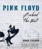 Pink Floyd: Behind the Wall (Hardcover) - Hugh Fielder Photo