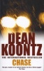 Chase (Paperback, New Ed) - Dean Koontz Photo