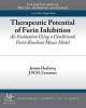 Therapeutic Potential of Furin Inhibition - An Evaluation Using a Conditional Furin Knockout Mouse Model (Paperback) - Jeroen Declercq Photo