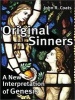 Original Sinners - A New Interpretation of Genesis (Standard format, CD, Library ed) - John R Coats Photo