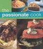 The Passionate Cook - The Very Best of  (Paperback) - Karen Barnaby Photo