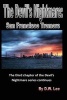 The Devil's Nightmare - San Francisco Tremors (Paperback) - MR D W Lee Photo