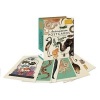 Animalium Postcards (Cards) -  Photo