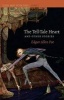 The Tell-Tale Heart - And Other Stories (Paperback) - Edgar Allen Poe Photo