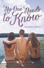 No One Needs to Know (Paperback) - Amanda Grace Photo