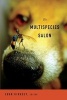 The Multispecies Salon (Paperback) - Eben Kirksey Photo