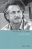 The Cinema of Sean Penn - In and Out of Place (Paperback) - Deane Williams Photo