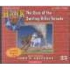 The Case of the Swirling Killer Tornado (CD) - John R Erickson Photo