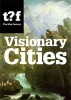 The Why Factory - Visionary Cities. Urgencies for the City of the Future (Paperback) - Winy Maas Photo