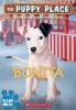 Bonita (Paperback) - Ellen Miles Photo