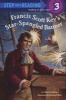 Francis Scott Key's Star-Spangled Banner (Paperback) - Monica Kulling Photo